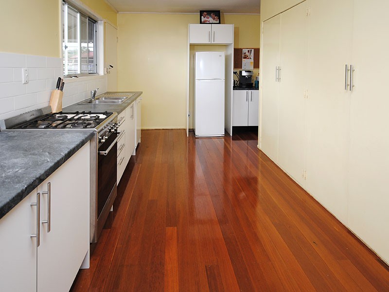 49 Plucks Road, Arana Hills QLD 4054