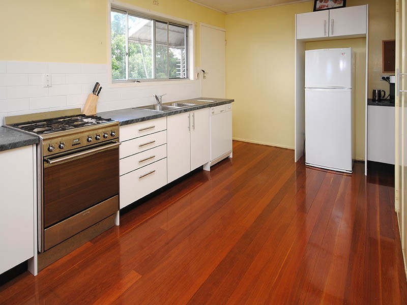 49 Plucks Road, Arana Hills QLD 4054