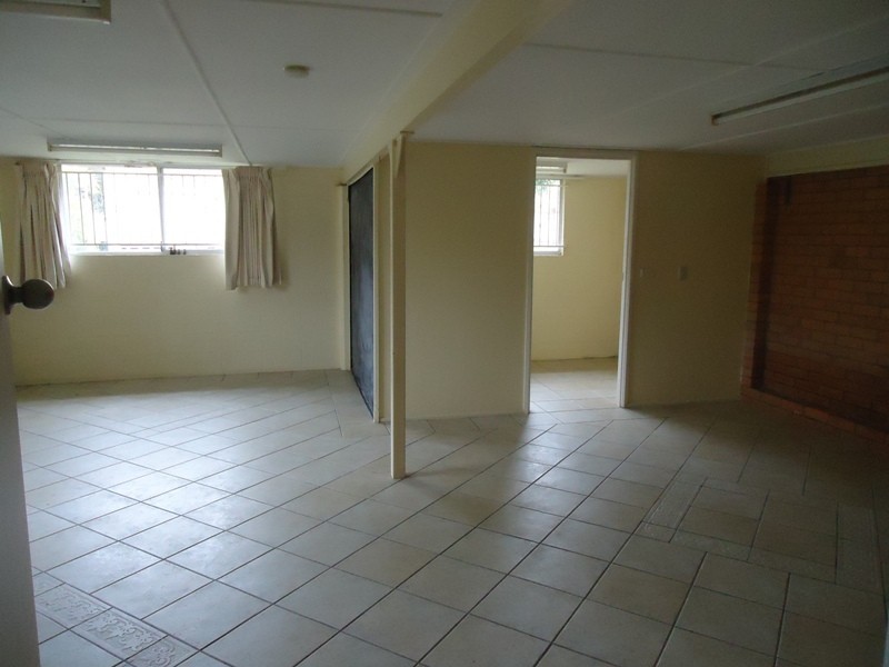 49 Plucks Road, Arana Hills QLD 4054