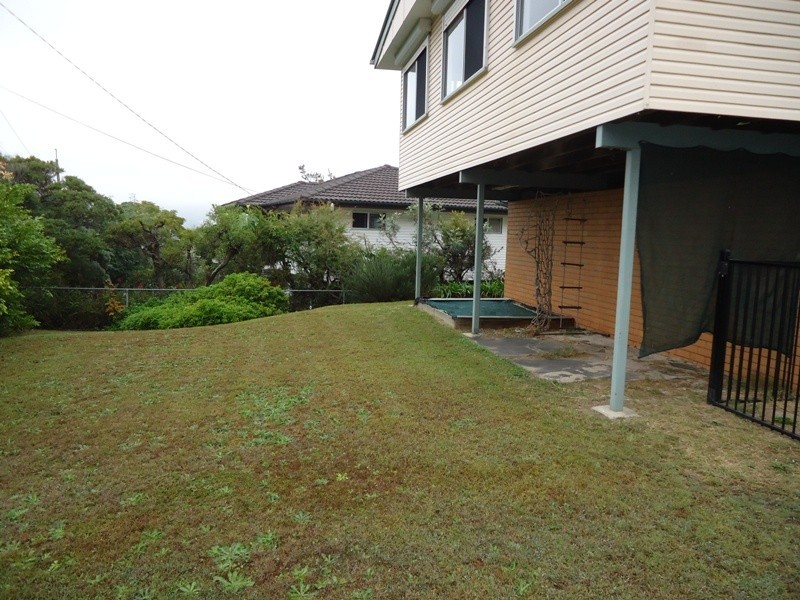 49 Plucks Road, Arana Hills QLD 4054