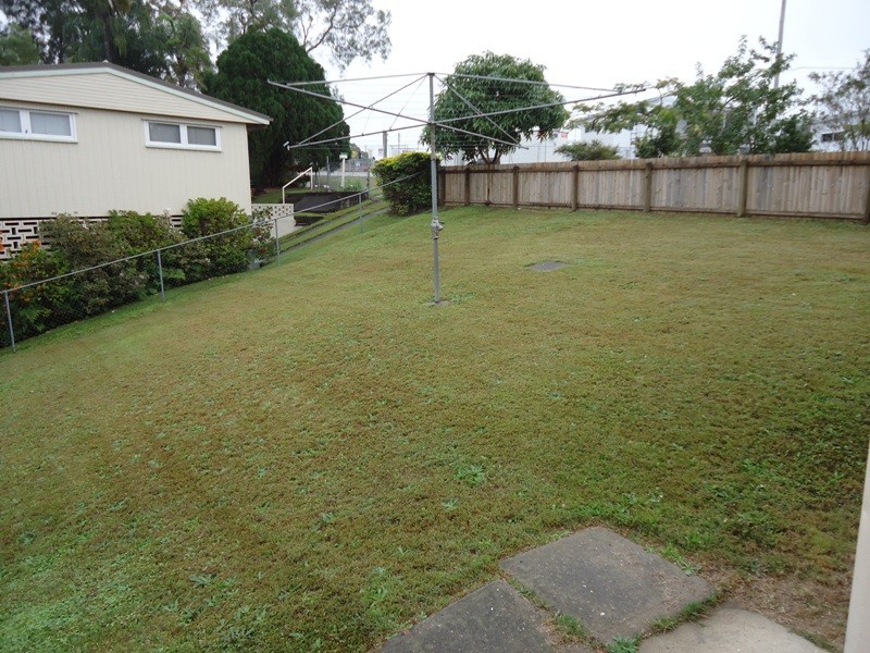 49 Plucks Road, Arana Hills QLD 4054