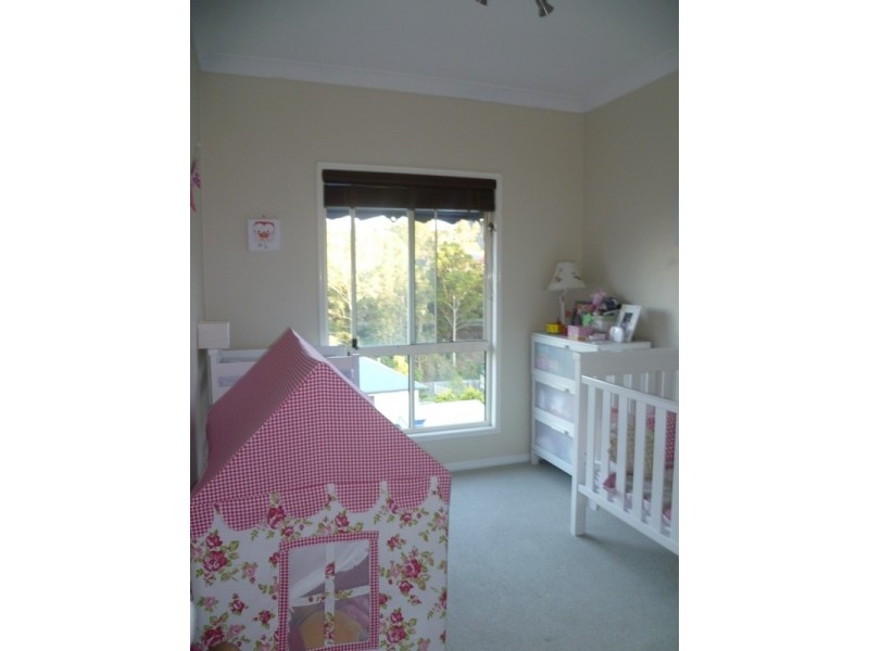 28 Woodtop Court, Ferny Hills QLD 4055