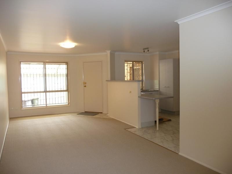 2/21 Prospect Road, Gaythorne QLD 4051