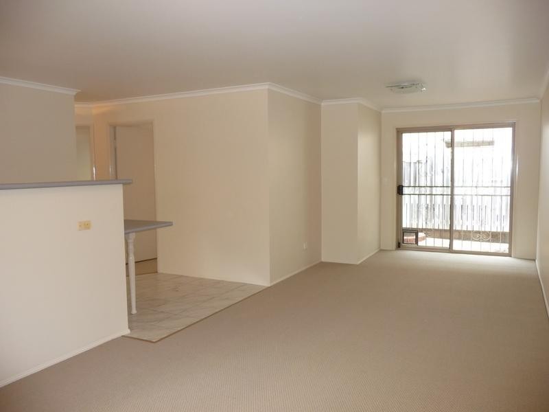 2/21 Prospect Road, Gaythorne QLD 4051