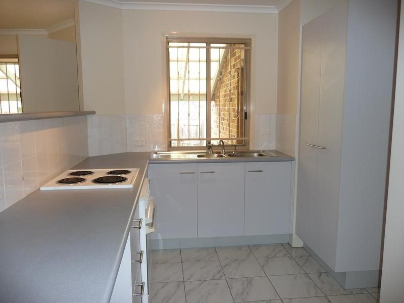 2/21 Prospect Road, Gaythorne QLD 4051