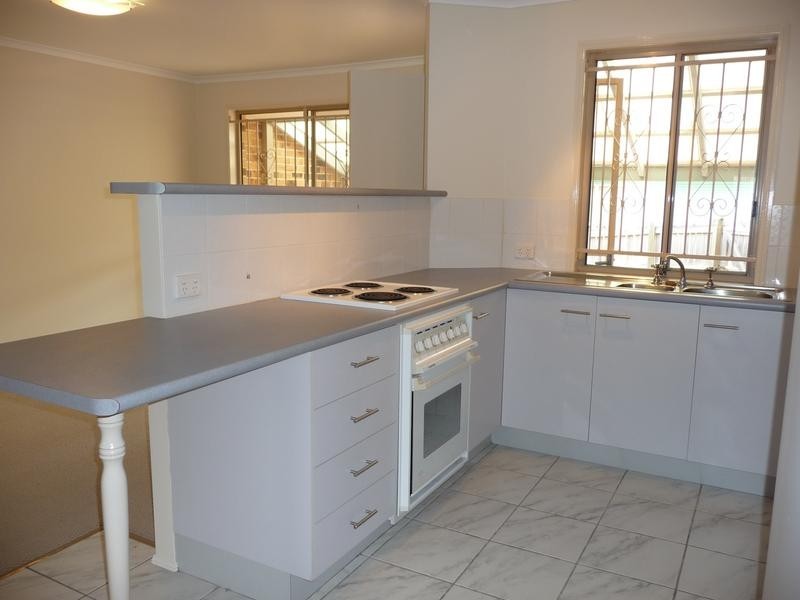 2/21 Prospect Road, Gaythorne QLD 4051