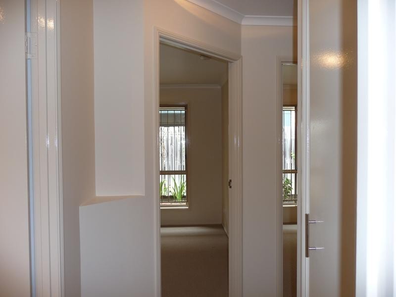 2/21 Prospect Road, Gaythorne QLD 4051