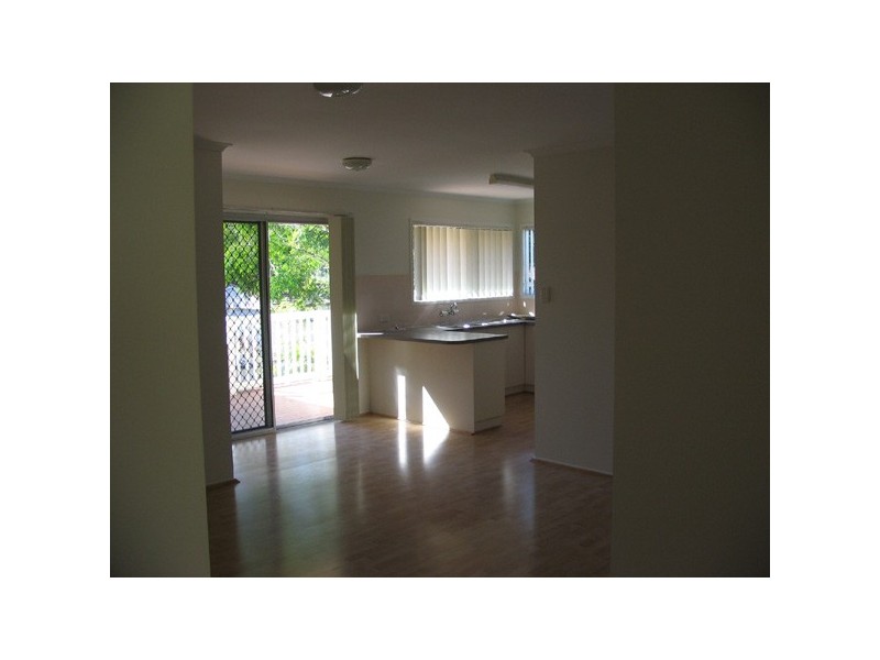 14 Eranga Street, The Gap QLD 4061