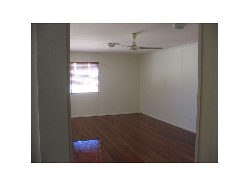 14 Eranga Street, The Gap QLD 4061