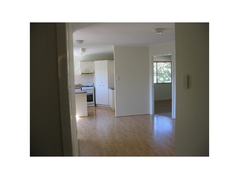 14 Eranga Street, The Gap QLD 4061