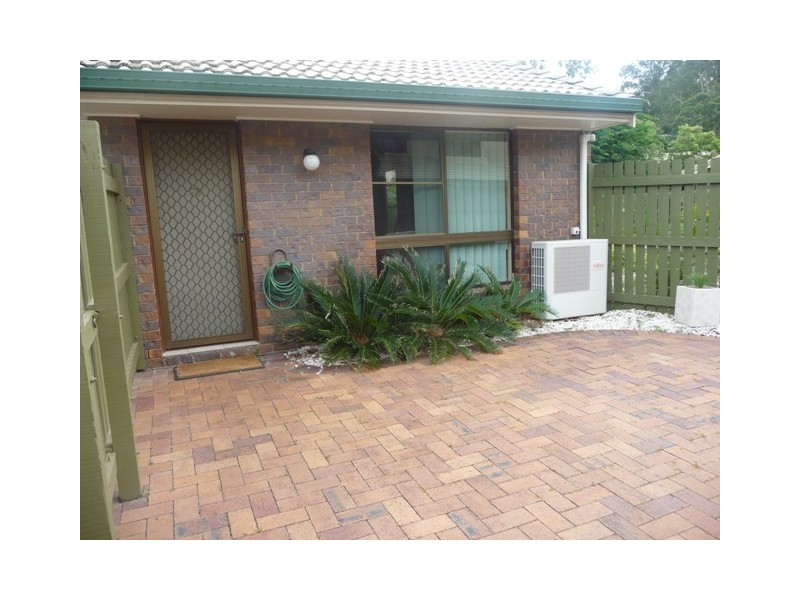 73 Quinnia Street, Ferny Hills QLD 4055