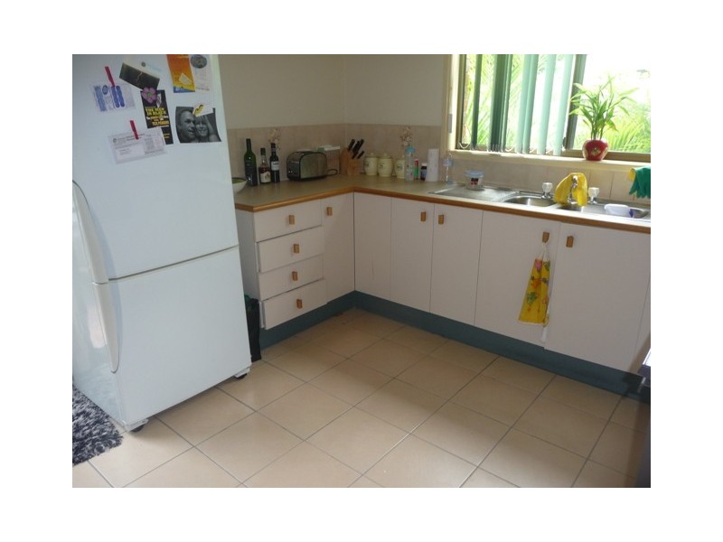 73 Quinnia Street, Ferny Hills QLD 4055