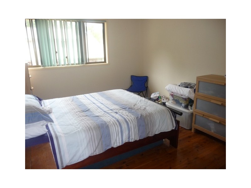 73 Quinnia Street, Ferny Hills QLD 4055