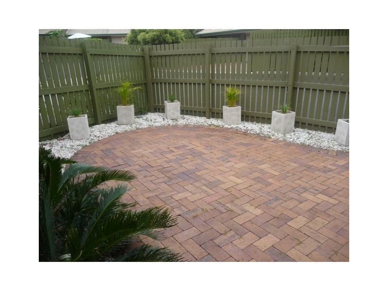 73 Quinnia Street, Ferny Hills QLD 4055