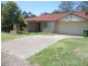 24 Hawkes Avenue, Arana Hills QLD 4054