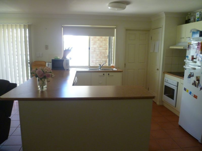 24 Hawkes Avenue, Arana Hills QLD 4054