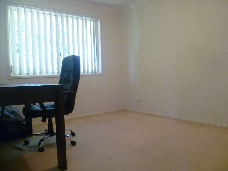 24 Hawkes Avenue, Arana Hills QLD 4054