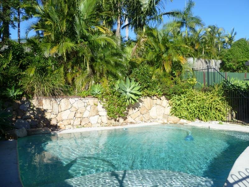 42 Falconglen Place, Ferny Grove QLD 4055