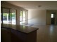 42 Falconglen Place, Ferny Grove QLD 4055