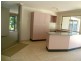 42 Falconglen Place, Ferny Grove QLD 4055