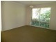 42 Falconglen Place, Ferny Grove QLD 4055