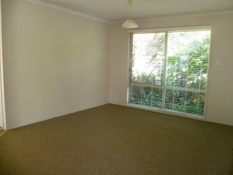 42 Falconglen Place, Ferny Grove QLD 4055
