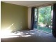 42 Falconglen Place, Ferny Grove QLD 4055