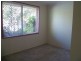 42 Falconglen Place, Ferny Grove QLD 4055