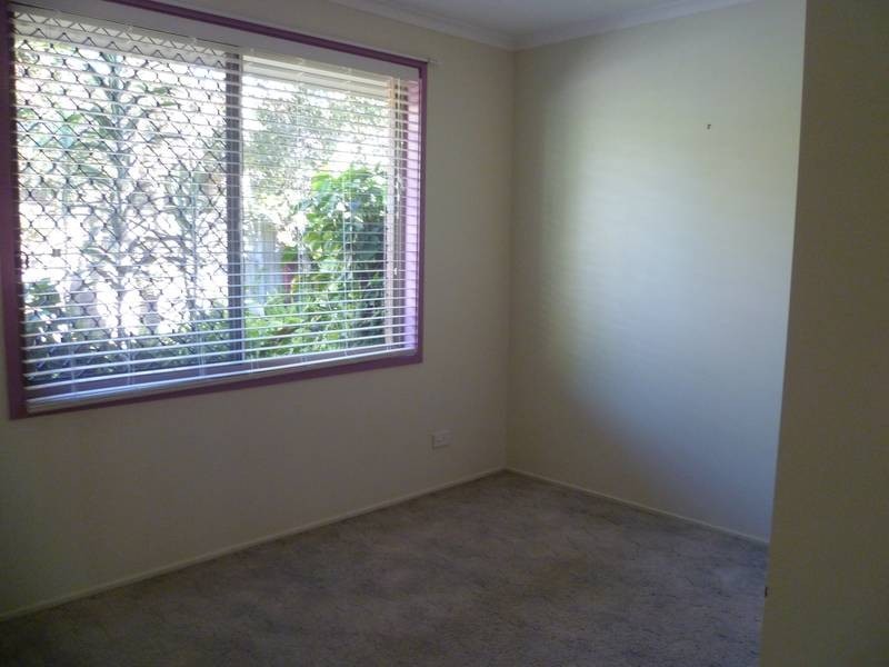 42 Falconglen Place, Ferny Grove QLD 4055