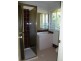 42 Falconglen Place, Ferny Grove QLD 4055