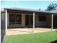 42 Falconglen Place, Ferny Grove QLD 4055