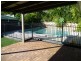 42 Falconglen Place, Ferny Grove QLD 4055