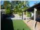 42 Falconglen Place, Ferny Grove QLD 4055