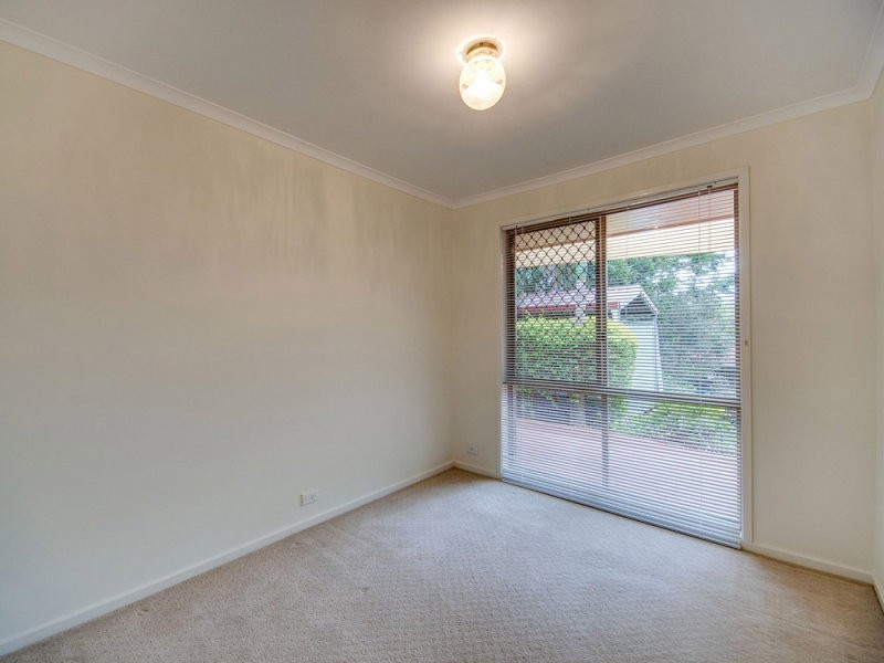 26 Tetragona Drive, Arana Hills QLD 4054