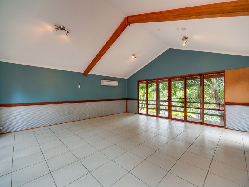 26 Tetragona Drive, Arana Hills QLD 4054