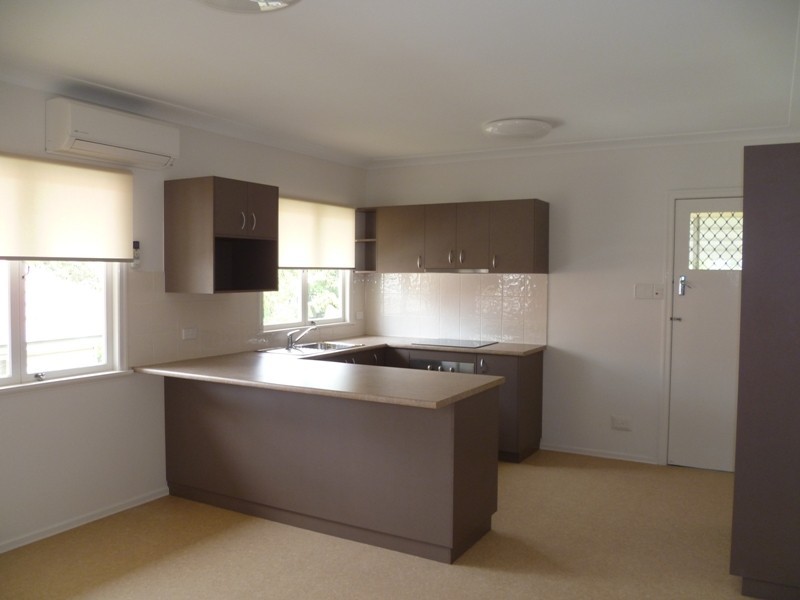 136 Leckie Road, Kedron QLD 4031