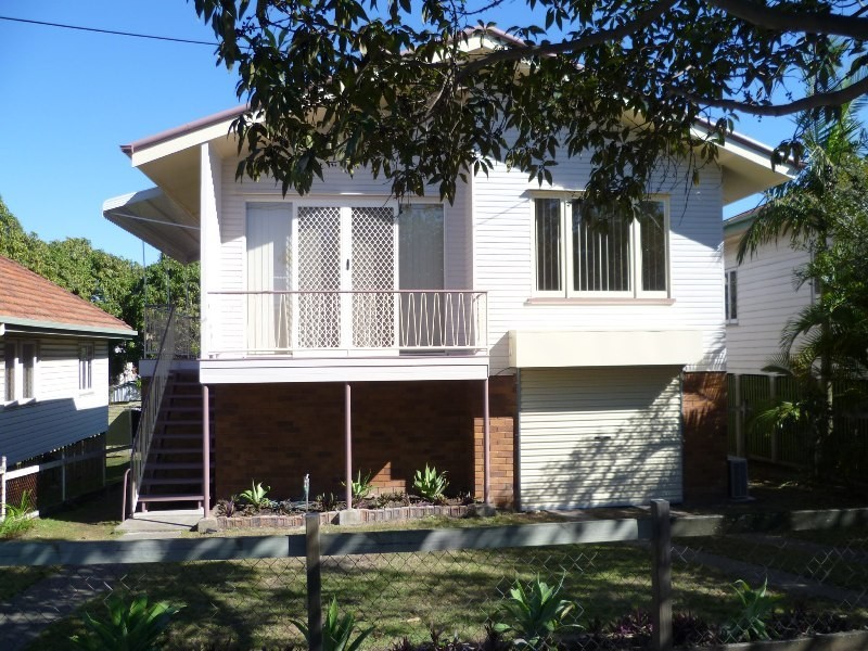 136 Leckie Road, Kedron QLD 4031