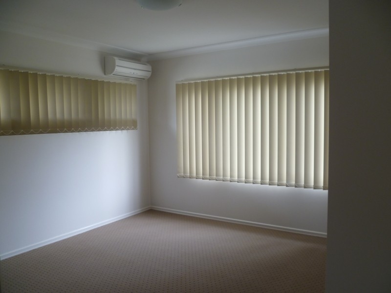 136 Leckie Road, Kedron QLD 4031