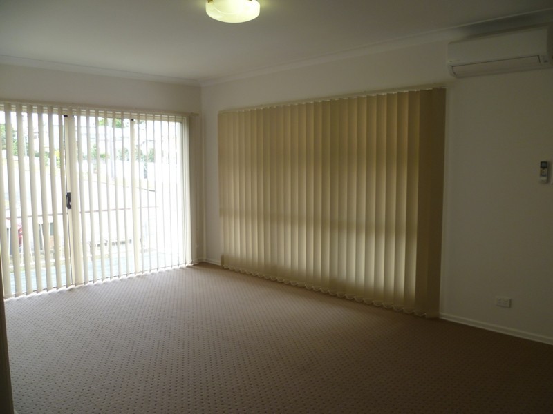 136 Leckie Road, Kedron QLD 4031