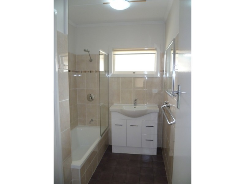 136 Leckie Road, Kedron QLD 4031