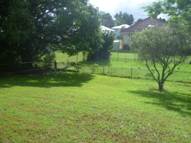 136 Leckie Road, Kedron QLD 4031