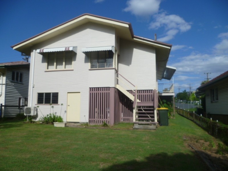 136 Leckie Road, Kedron QLD 4031