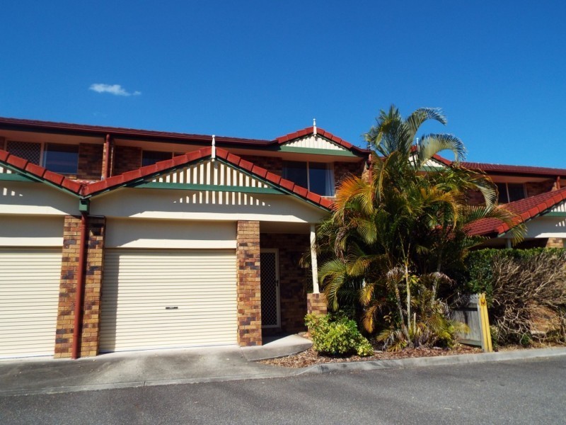 22/142 Bunya Road, Arana Hills QLD 4054