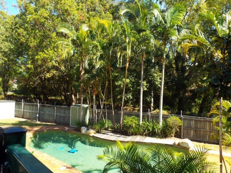 22/142 Bunya Road, Arana Hills QLD 4054