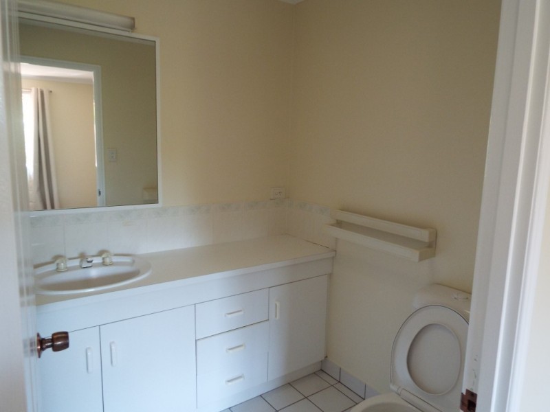 22/142 Bunya Road, Arana Hills QLD 4054