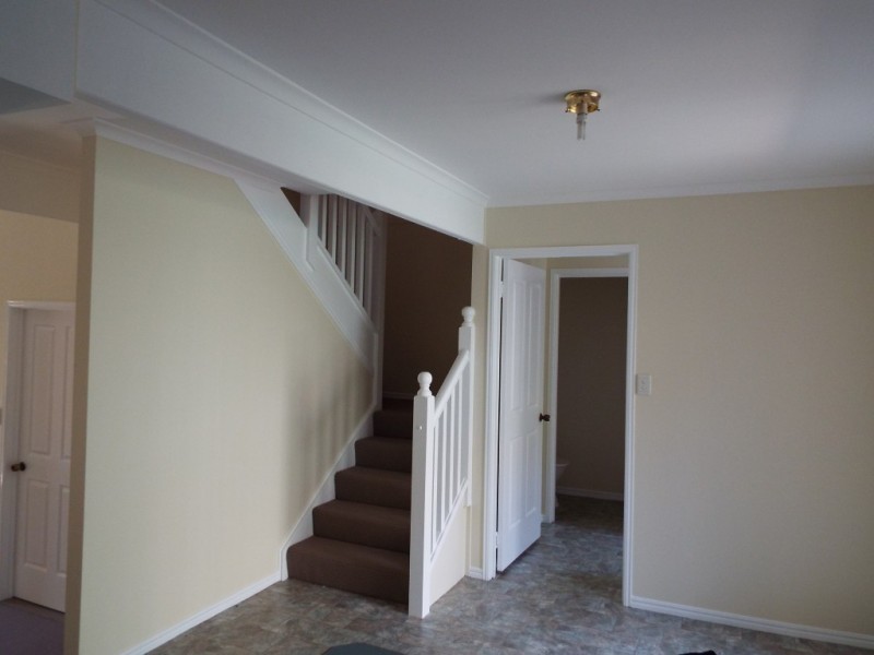 22/142 Bunya Road, Arana Hills QLD 4054