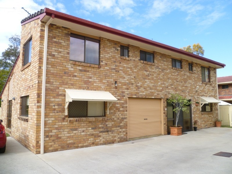 4/23 Bunowen Street, Ferny Grove QLD 4055