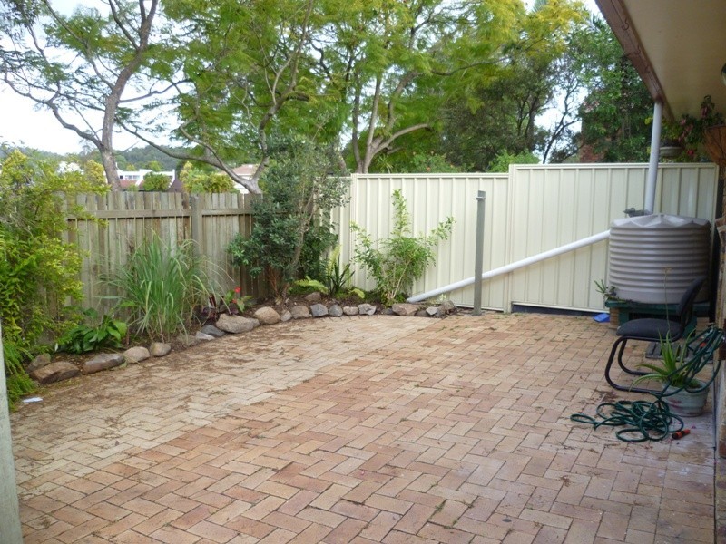 4/23 Bunowen Street, Ferny Grove QLD 4055