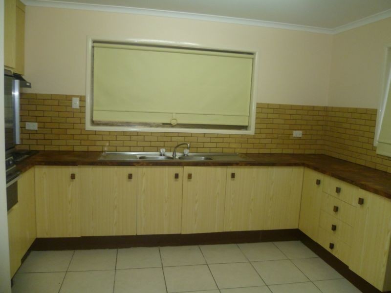 4/23 Bunowen Street, Ferny Grove QLD 4055