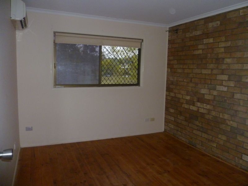 4/23 Bunowen Street, Ferny Grove QLD 4055